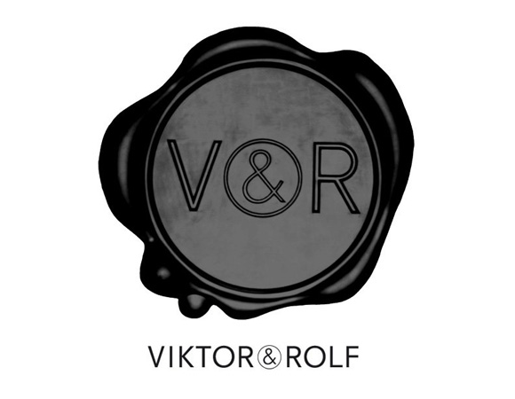 Victor & Rolf